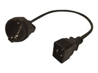 Kabels - Power - EPDU-PCC0B