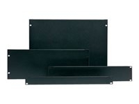 Racking and cabinets - Accessoires - AR8101BLK