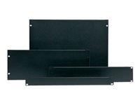 Rack et armoire -  - AR8101BLK