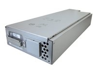 UPS - Batterij - APCRBC118