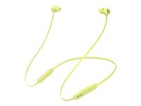 Audio -  - MYMD2ZM/A