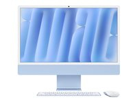 CTO/iMac24BLU/M4/32GB/2TB/FR
