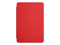Tablettes et e-Books - Etuis - MKLY2ZM/A