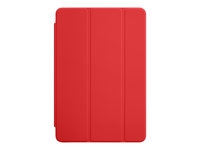 Pads en e-Books -  - MKLY2ZM/A