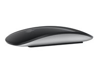 Clavier et souris - Souris - MMMQ3Z/A