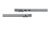 Portables - Notebooks - MXCR3FN/A