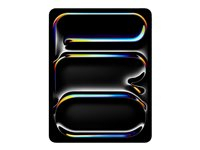- - MVXY3NF/A