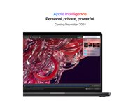 Ordinateurs portable -  - MX2H3FN/A