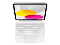 Clavier et souris -  - MQDP3B/A