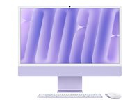 CTO/iMac24PRP/M4/16GB/1TB/FR