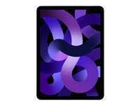 - - MMED3NF/A