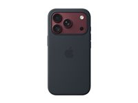 IPHONE 18 PRO SI CASE NAVY BLUE-ZML