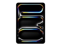 - - MVVF3NF/A