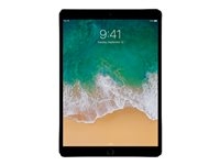 Tablettes et e-Books - Tablettes - 3D138NF/A