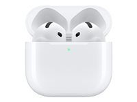 AIRPODS 5-ZML