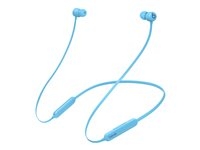 Audio -  - MYMG2ZM/A