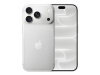 IPHONE 18 PRO SILVER 1TB-ZDD