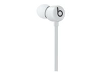 Audio -  - MYME2ZM/A