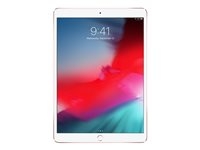 Tablettes et e-Books - Tablettes - 3D141NF/A