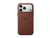 IPHONE 18 PRO MAX TE CASE BURGUNDY-ZML
