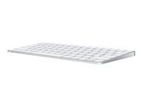 Clavier et souris -  - MK2A3D/A