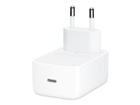 40W DYNAMIC POWER ADAPTER W/60W MAX-ZML