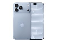 IPHONE 18 PRO MAX GLACIER 1TB-ZDD