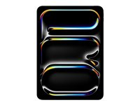 - - MVW33NF/A