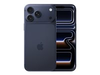 iPhone 17 Pro Max Dblue 512GB