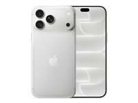 IPHONE 18 PRO MAX SILVER 1TB-ZDD