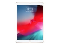 Tablettes et e-Books - Tablettes - 3D118NF/A