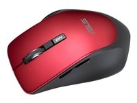 Toetsenbord en mice - Muis - 90XB0280-BMU030