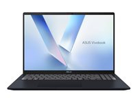 Vivobook 16 M1607KA-MB5NDW-BE R5AI-330 16GB/512GB W11 Belgian