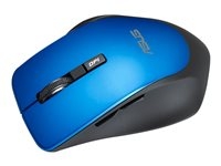 Toetsenbord en mice -  - 90XB0280-BMU040