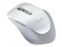 Toetsenbord en mice -  - 90XB0280-BMU010