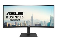 Monitoren - Monitoren - 90LM08JJ-B01170