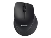 Toetsenbord en mice - Muis - 90XB0280-BMU000