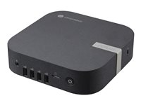 CHROMEBOX6-S3006UN
