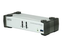 - - CS1912-AT-G