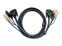 Accessoires et Cables -  - 2L-7D02U