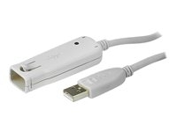 Kabels - USB kabels - UE2120