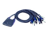 - - CS64US-AT