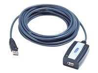 Kabels - USB kabels - UE250-AT