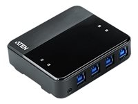 - - US434-AT