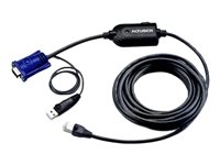 Accessoires et Cables - KVM - KA7970-AX