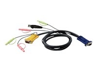 Accessoires et Cables -  - 2L-5305U