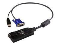 Accessoires et Cables -  - KA7570-AX