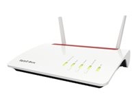 Netwerk - Wireless Network - 20002818