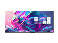 Interactieve producten - - AVE-9200