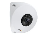 Camcorders & digitale camera's - IP Camera - 01620-001